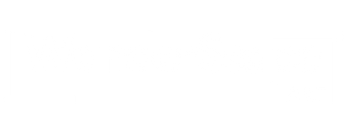 Wander Scape Art